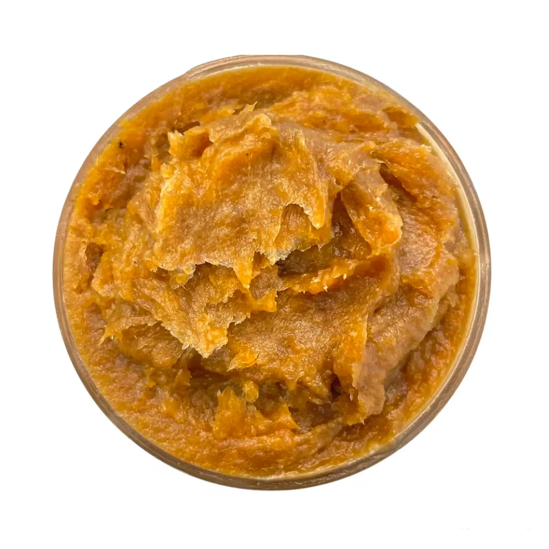 What is Batana Oil & How to Use it