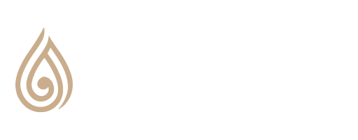 DailyBatana